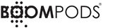 BOOMPODS