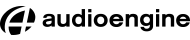 AUDIOENGINE