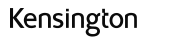 KENSINGTON